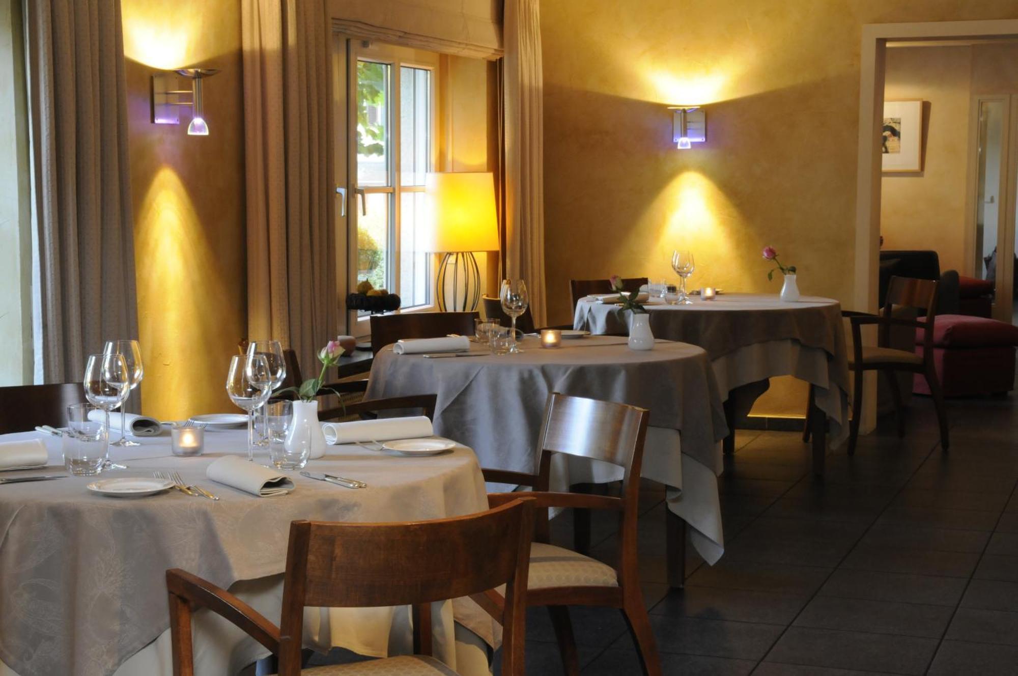 Hotel Manoir Kasselslay Clervaux Exteriér fotografie